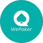WePoker review and sign up bonus